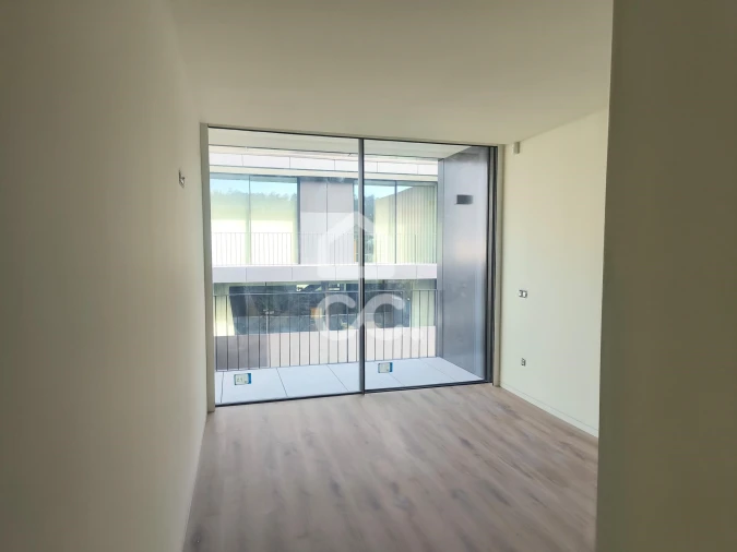 Moradia T3 para Venda em Monte Córdova Foto 26