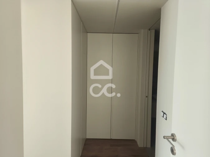 Moradia T3 para Venda em Monte Córdova Foto 29