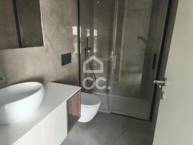 Moradia T3 para Venda em Monte Córdova Foto 25