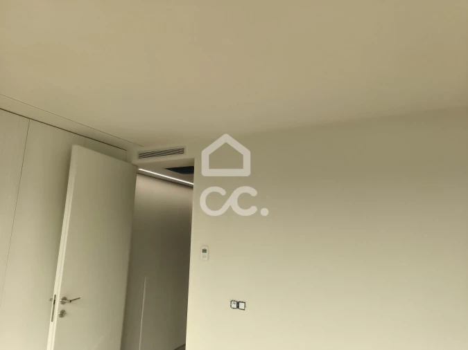 Moradia T3 para Venda em Monte Córdova Foto 22