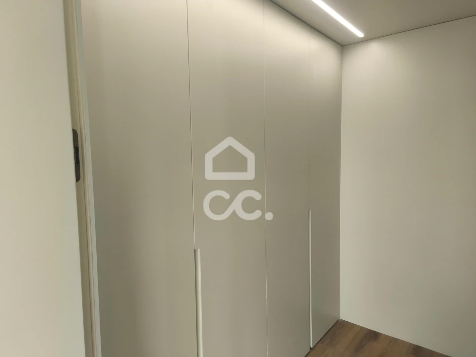 Moradia T3 para Venda em Monte Córdova Foto 22