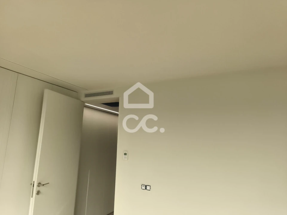 Moradia T3 para Venda em Monte Córdova Foto 22