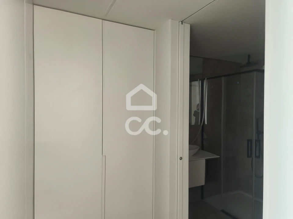 Moradia T3 para Venda em Monte Córdova Foto 28