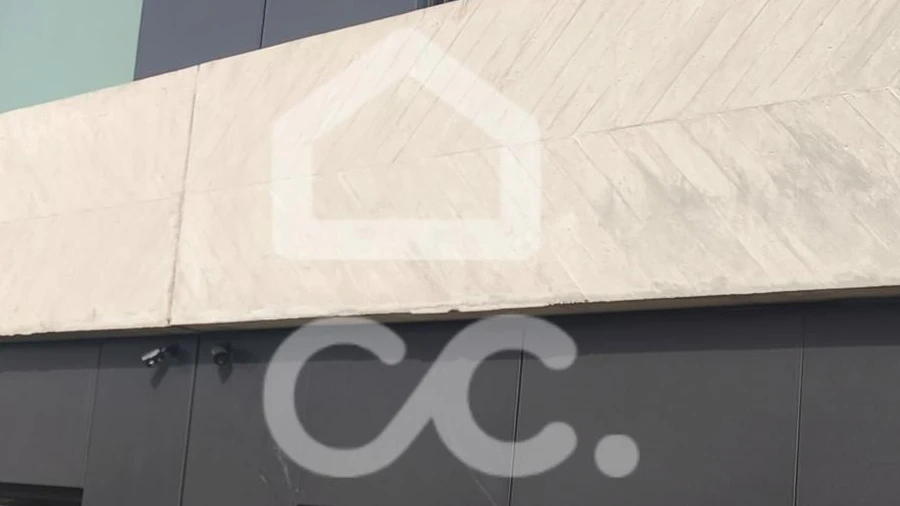 Moradia T3 para Venda em Monte Córdova
