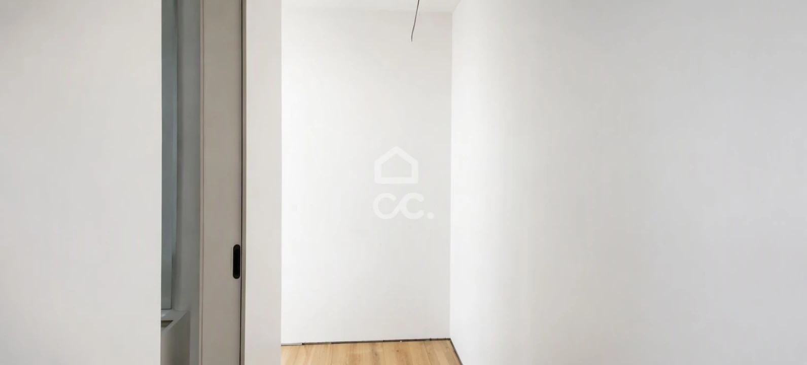 Apartamento T2 para Venda em Vila das Aves Foto 9