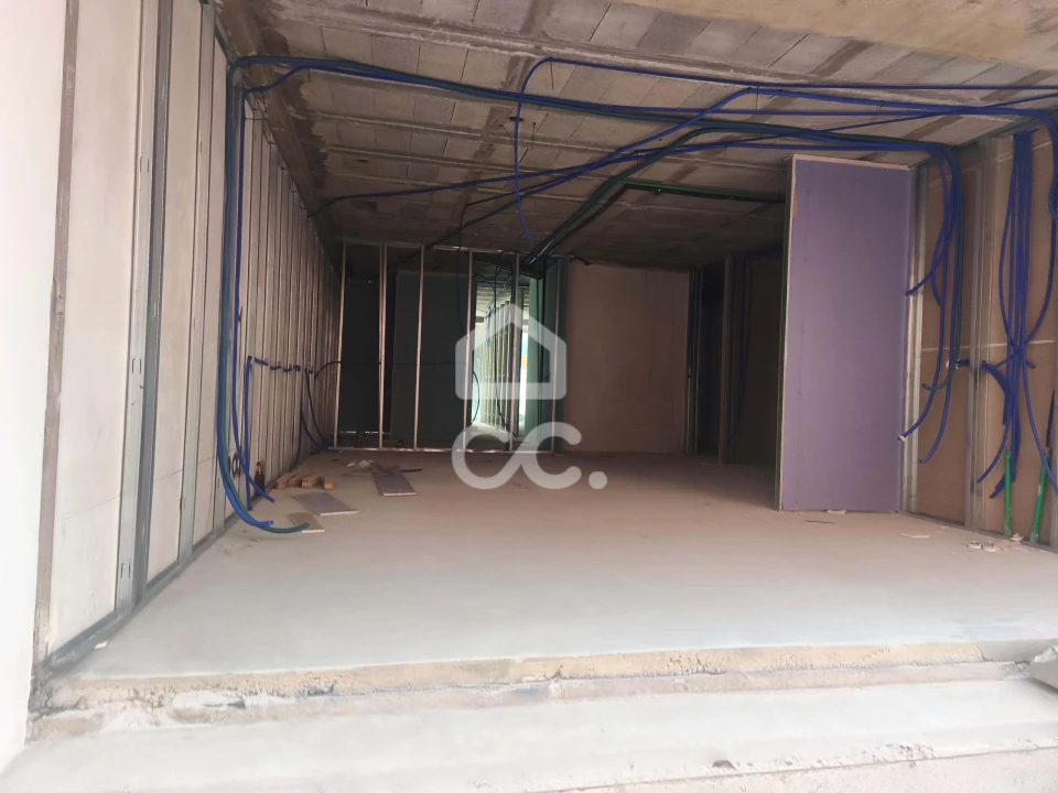 Apartamento T2 para Venda em Vila das Aves Foto 2