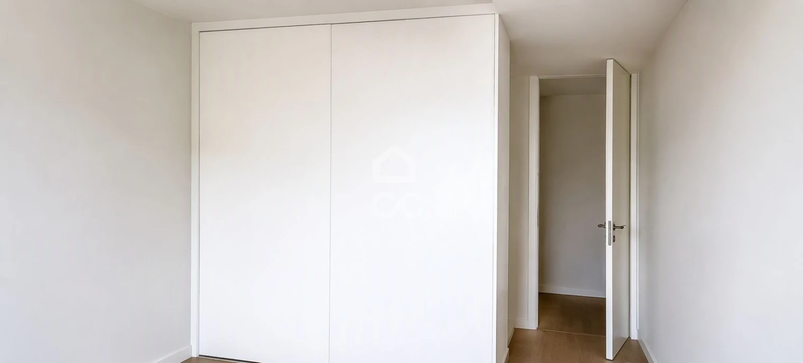 Apartamento T2 para Venda em Vila das Aves Foto 15