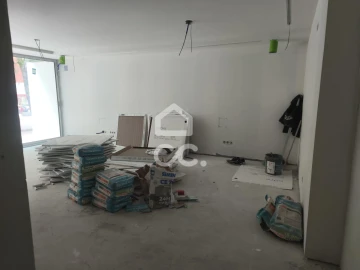 Apartamento T2 para Venda em Vila das Aves