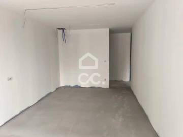 Apartamento T2 para Venda em Vila das Aves