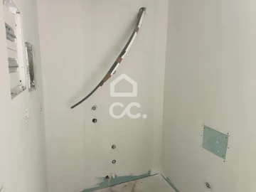 Apartamento T2 para Venda em Vila das Aves