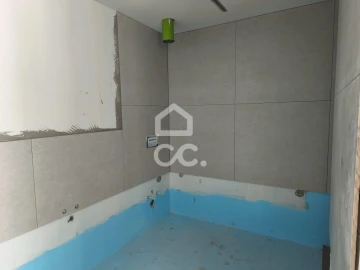 Apartamento T2 para Venda em Vila das Aves