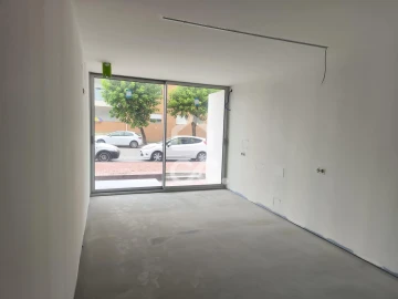 Apartamento T2 para Venda em Vila das Aves