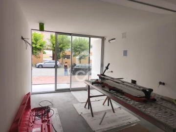 Apartamento T2 para Venda em Vila das Aves