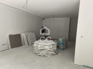 Apartamento T2 para Venda em Vila das Aves