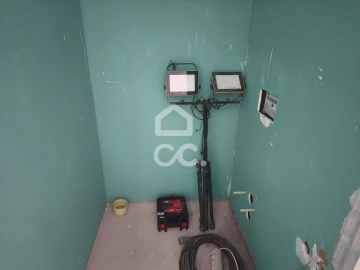 Apartamento T2 para Venda em Vila das Aves