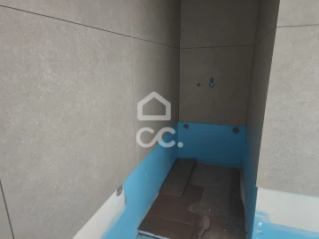 Apartamento T2 para Venda em Vila das Aves