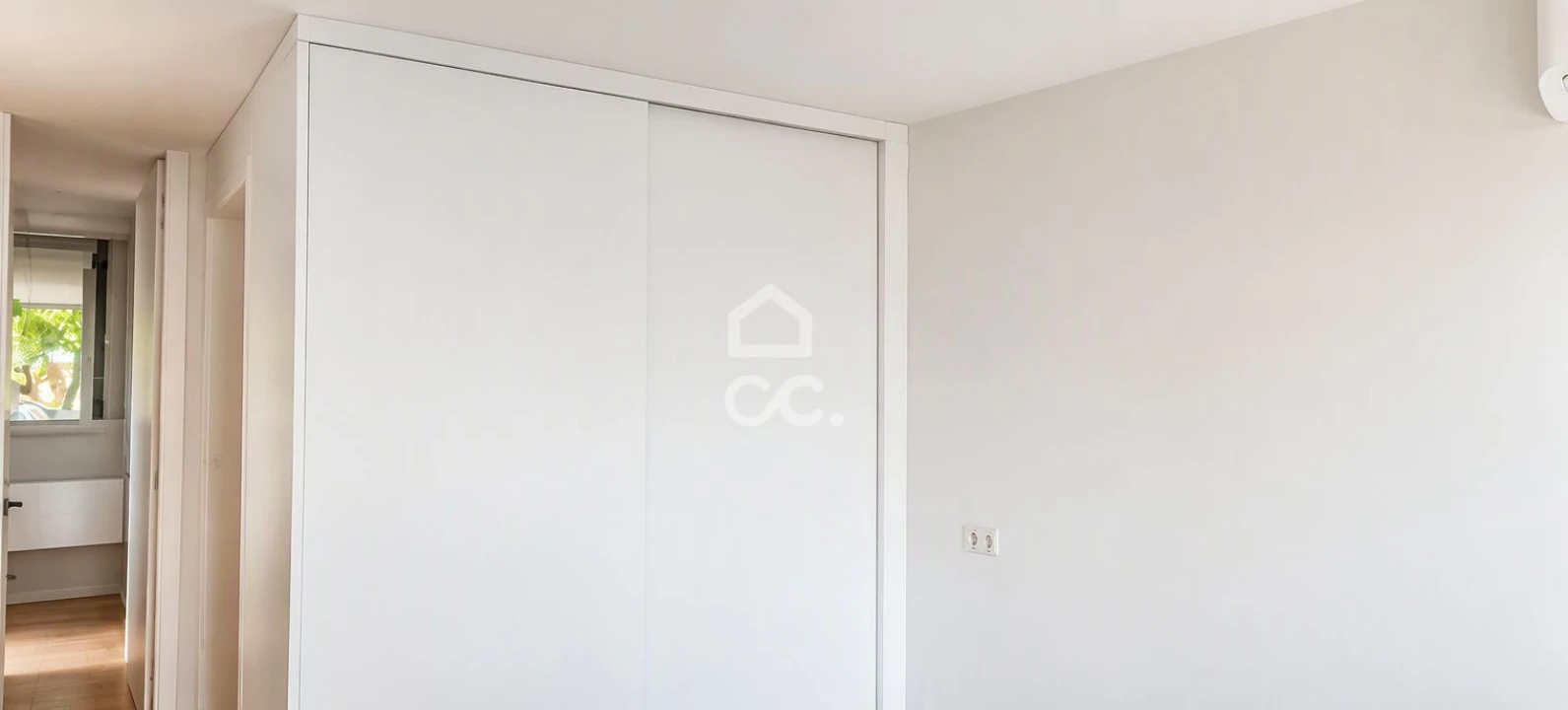 Apartamento T2 para Venda em Vila das Aves Foto 19
