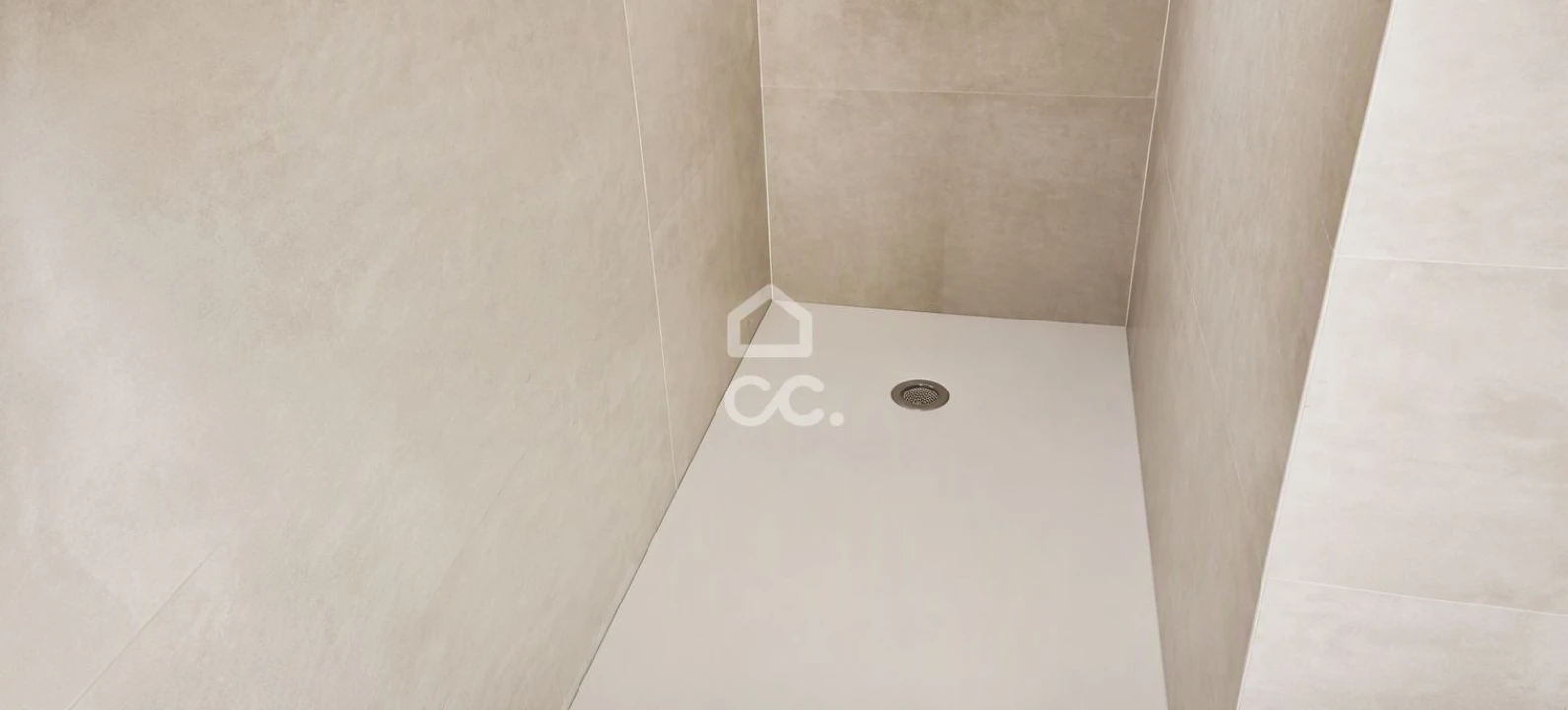 Apartamento T2 para Venda em Vila das Aves Foto 24
