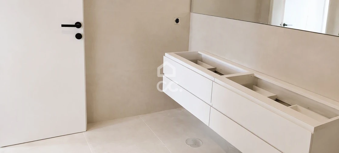 Apartamento T2 para Venda em Vila das Aves Foto 23