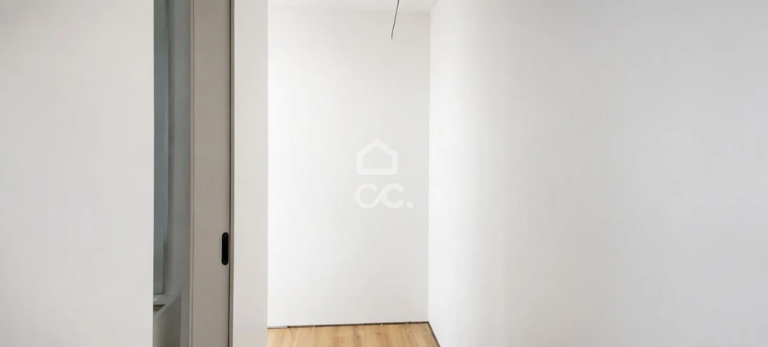Apartamento T2 para Venda em Vila das Aves Foto 9