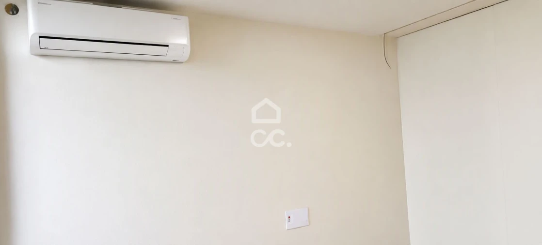 Apartamento T2 para Venda em Vila das Aves Foto 20