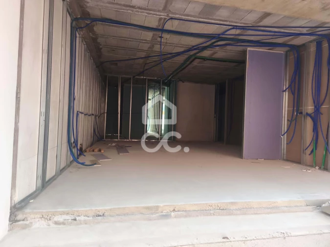 Apartamento T2 para Venda em Vila das Aves Foto 2