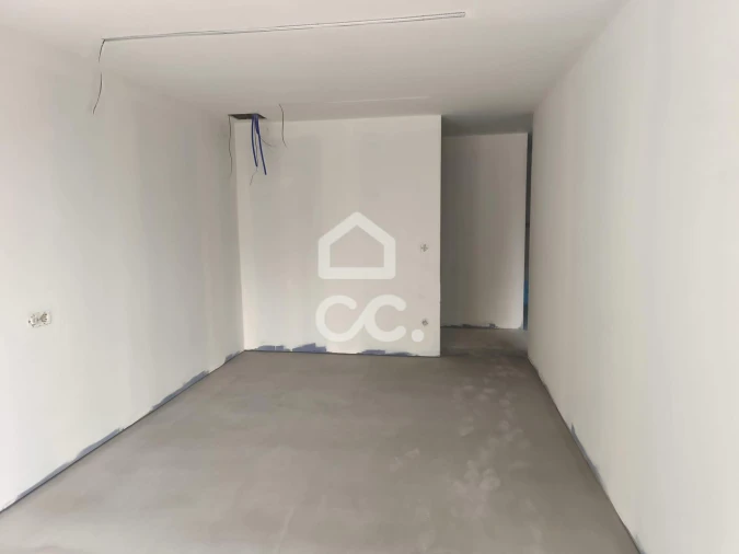 Apartamento T2 para Venda em Vila das Aves Foto 18