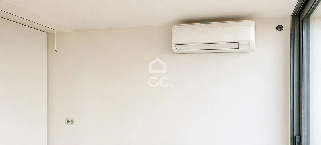 Apartamento T2 para Venda em Vila das Aves Foto 25