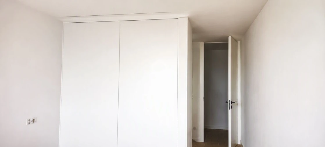 Apartamento T2 para Venda em Vila das Aves Foto 14