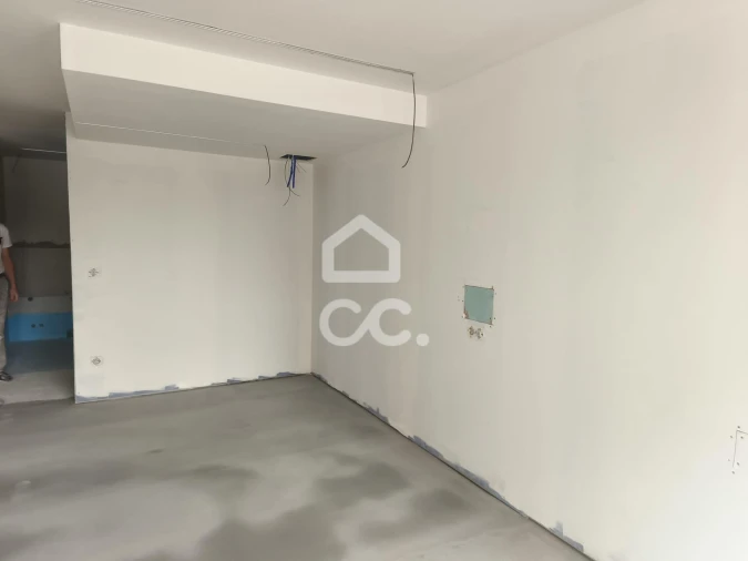 Apartamento T2 para Venda em Vila das Aves Foto 16