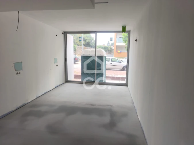 Apartamento T2 para Venda em Vila das Aves Foto 21