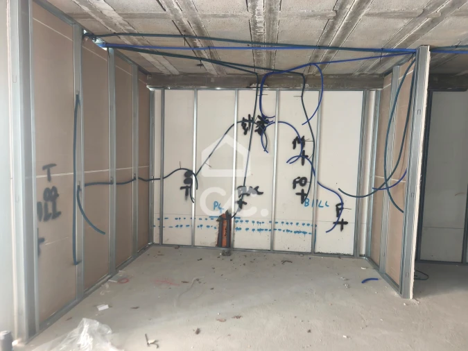 Apartamento T2 para Venda em Vila das Aves Foto 7