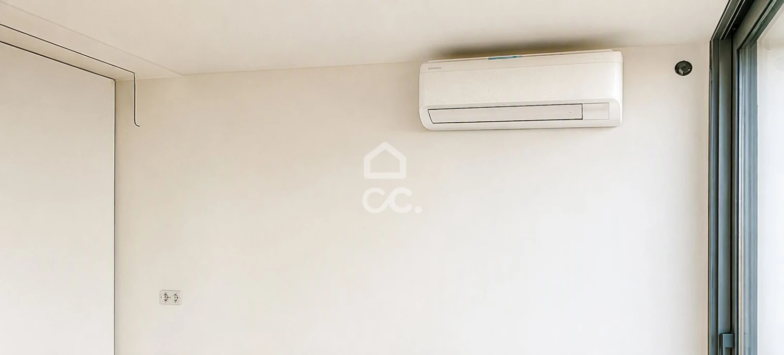 Apartamento T2 para Venda em Vila das Aves Foto 25
