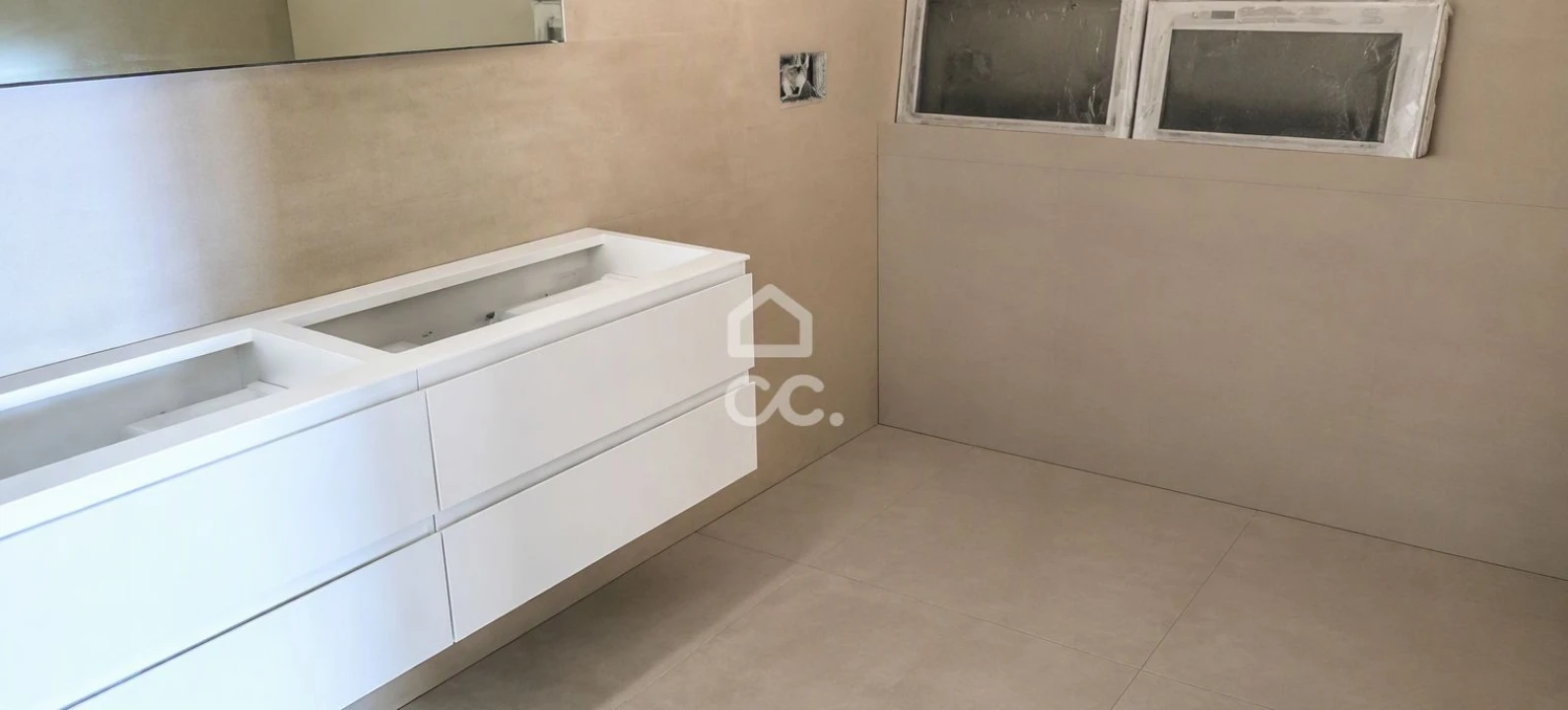 Apartamento T2 para Venda em Vila das Aves Foto 22