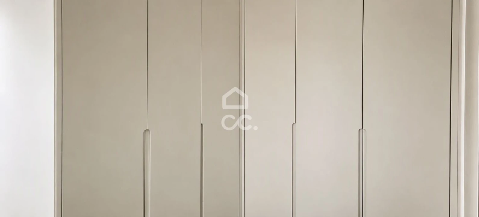 Apartamento T2 para Venda em Vila das Aves Foto 13