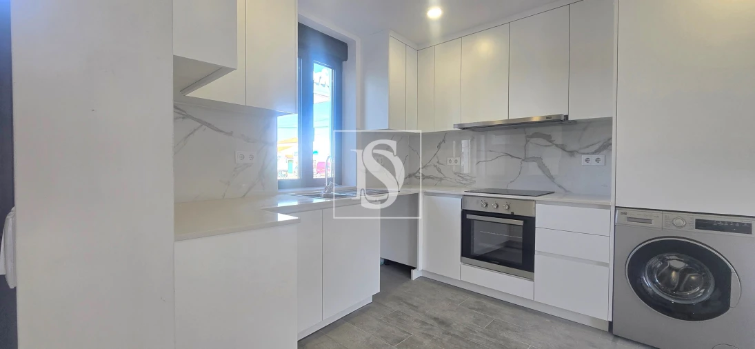 Moradia T4 para Venda em São João Baptista Foto 5