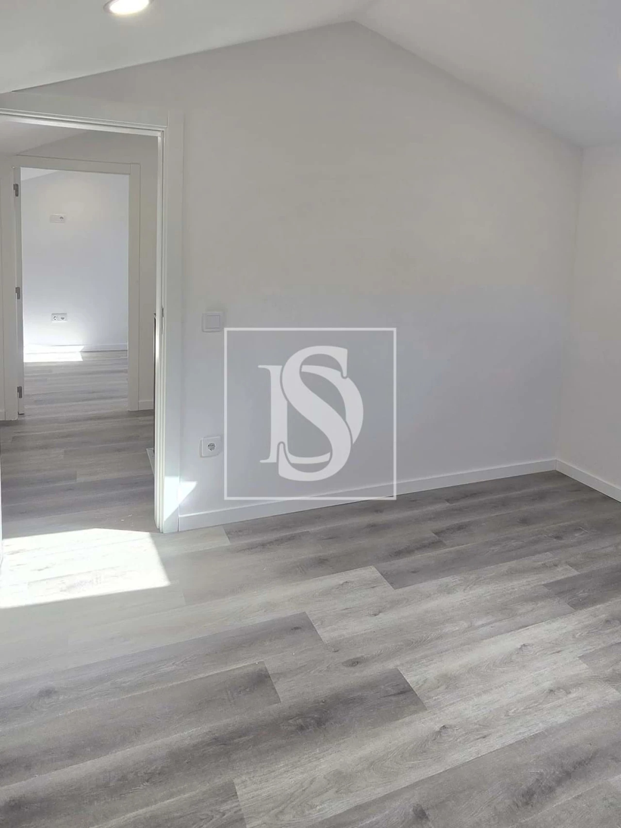 Moradia T4 para Venda em São João Baptista Foto 16