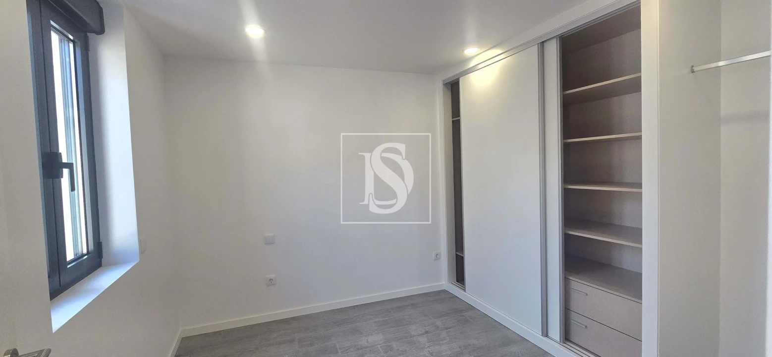 Moradia T4 para Venda em São João Baptista Foto 9