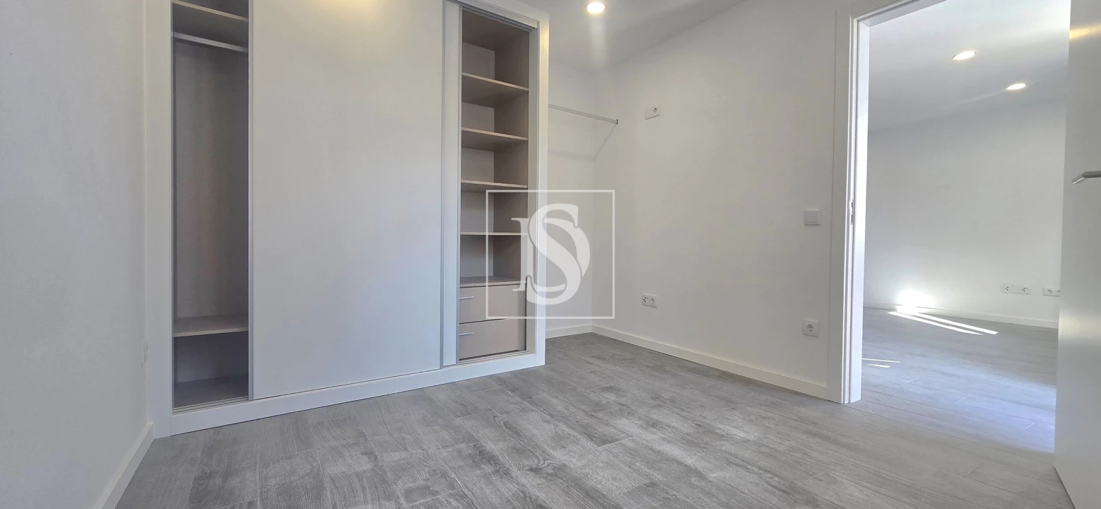 Moradia T4 para Venda em São João Baptista Foto 12