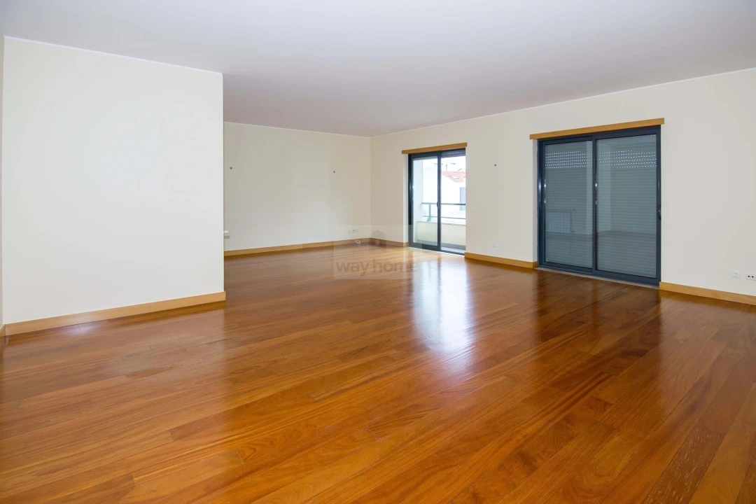 Apartamento T3 para Venda em Alcantara Foto 3