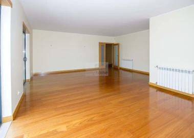 Apartamento T3 para Venda em Alcantara