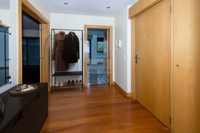 Apartamento T3 para Venda em Alcantara