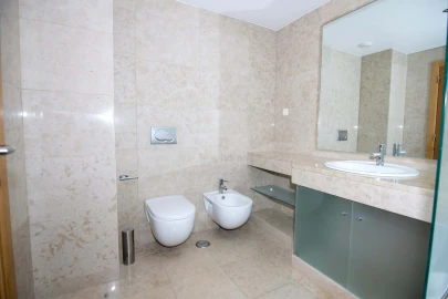 Apartamento T3 para Venda em Alcantara