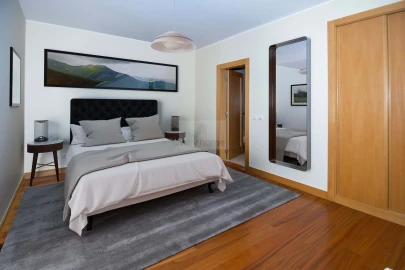 Apartamento T3 para Venda em Alcantara