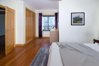 Apartamento T3 para Venda em Alcantara