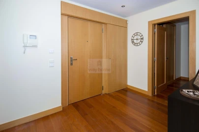 Apartamento T3 para Venda em Alcantara