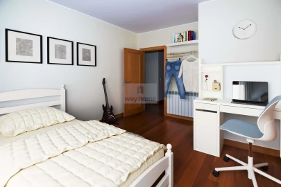 Apartamento T3 para Venda em Alcantara