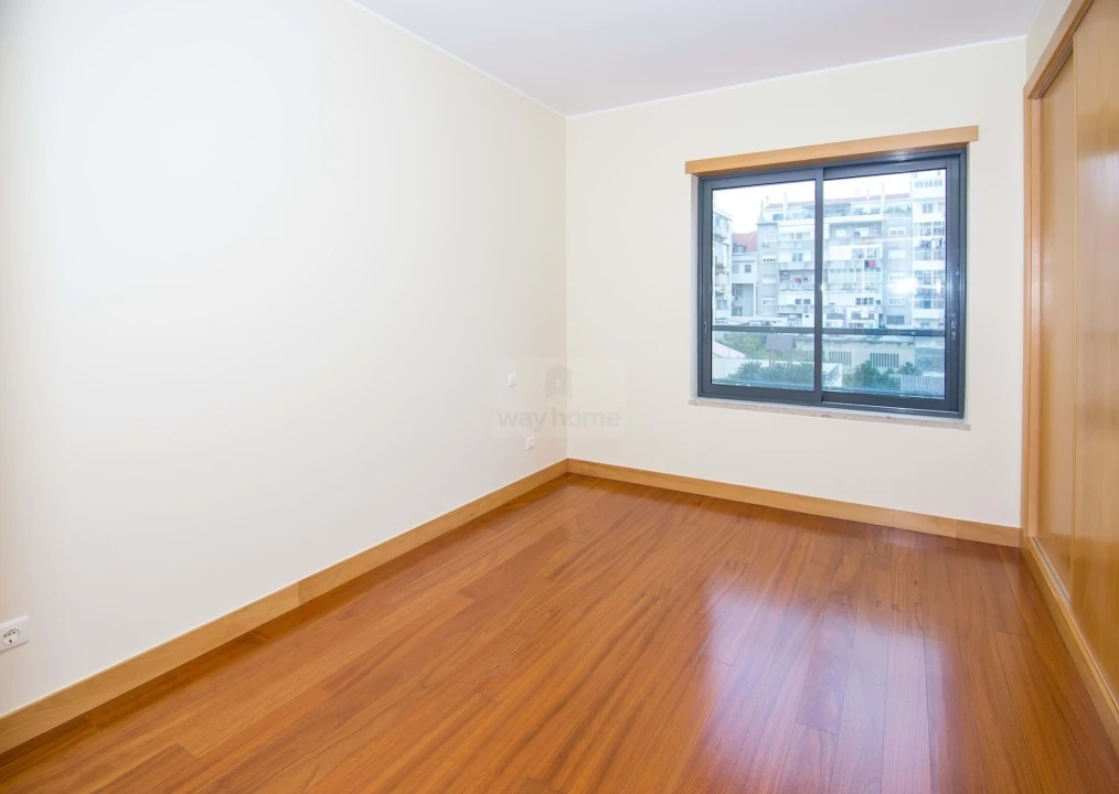 Apartamento T3 para Venda em Alcantara Foto 18