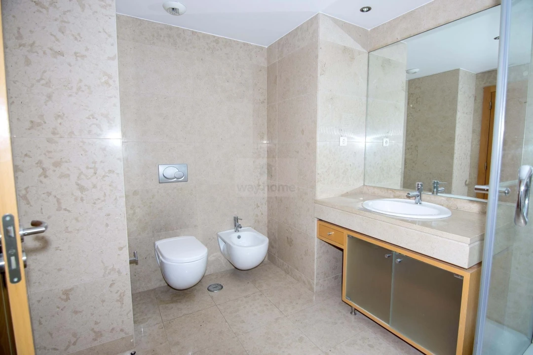 Apartamento T3 para Venda em Alcantara Foto 26