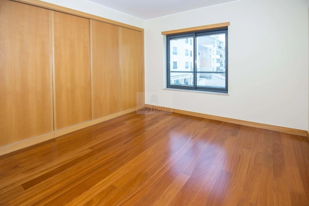 Apartamento T3 para Venda em Alcantara Foto 12